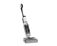TINECO Odkurzacz myjący Floor One S5 Stretch Extreme - 1350818 - zdjęcie 7
